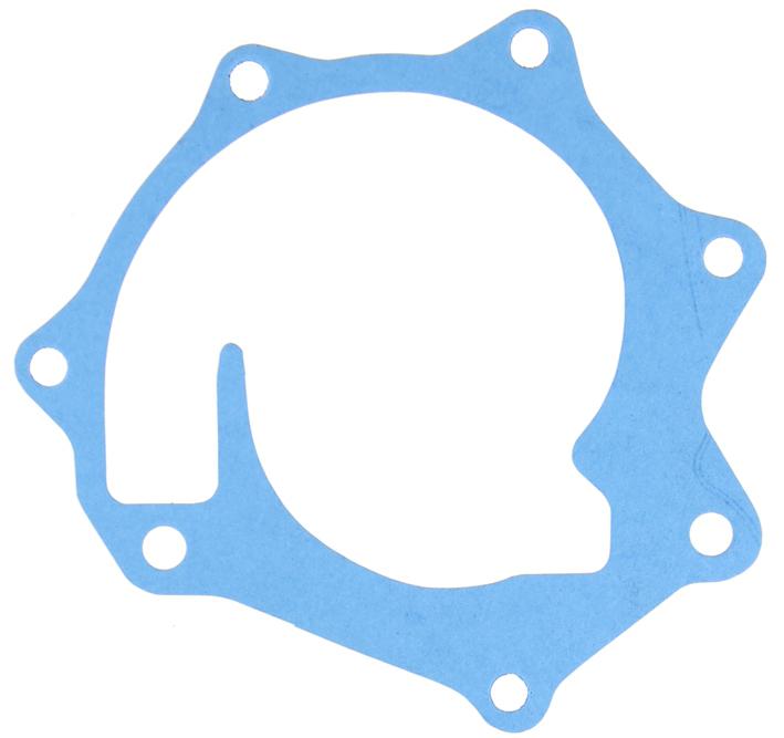 Permaseal Water Pump Gasket WP158