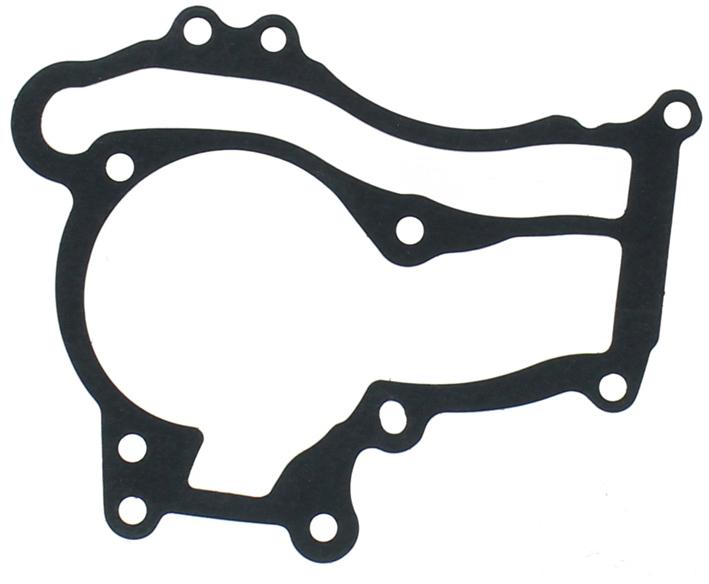 Permaseal Water Pump Gasket WP160