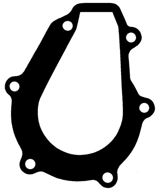 Permaseal Water Pump Gasket WPB11