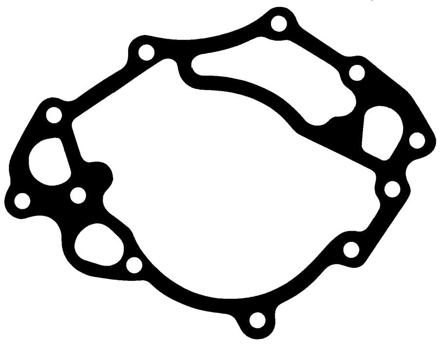 Permaseal Water Pump Gasket WPB14