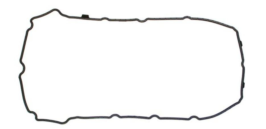 Permaseal Rocker Cover Gasket RC3481