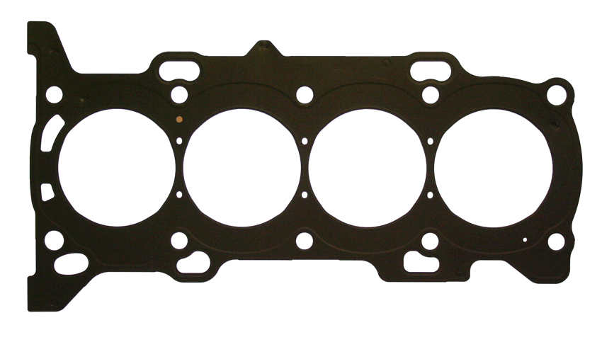 Permaseal Head Gasket S5440SS