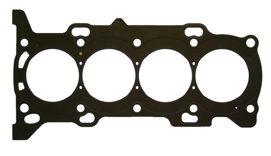 Permaseal Head Gasket S5440SS