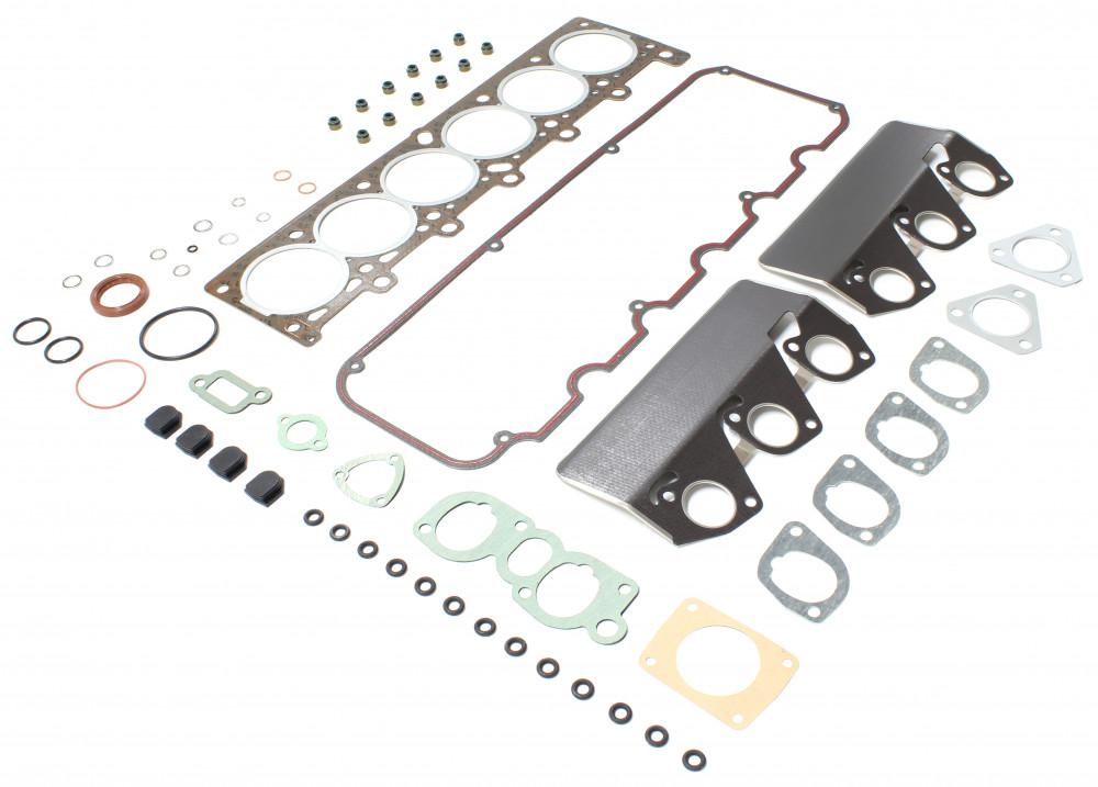 Permaseal Valve Regrind Head Set V3150K