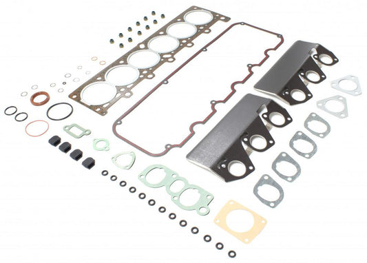 Permaseal Valve Regrind Head Set V3150K