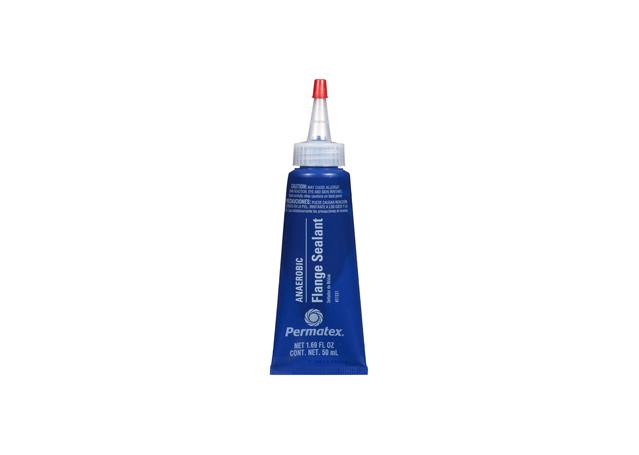 Permatex Anaerobic Gasket Maker 515 50ml