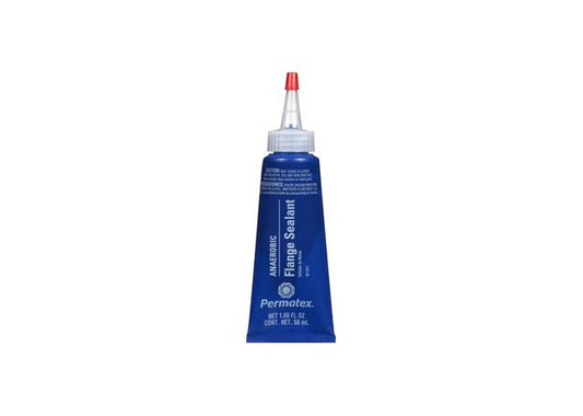 Permatex Anaerobic Gasket Maker 515 50ml