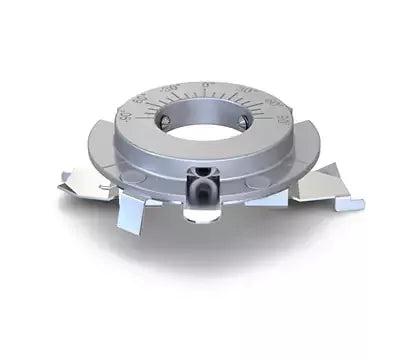 Philips H7 Globe Adaptor Ring (Type C) 11172CX2