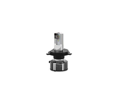 Drivetech 4x4 Differential Bearing Kit DT-DBK74Y