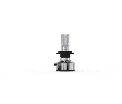 Proselect Cabin Air Filter PCF717