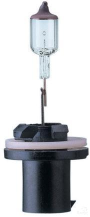 Philips Standard H27 Globe 12V 27W 12059