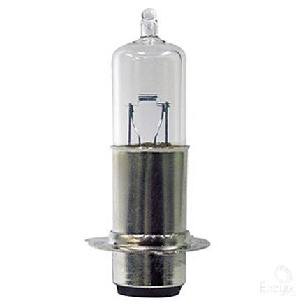 Philips Standard M5 Globe 12V 35/35W 12154ES