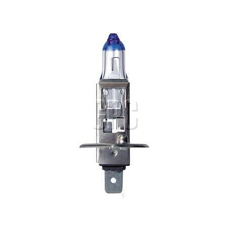 Philips Power Vision H1 Globe 12V 55W (2Pk) 12258PWVS2