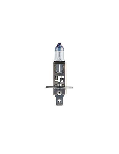 Philips X-treme Vision +100 H1 Globe 12V 55W 12258XVB1
