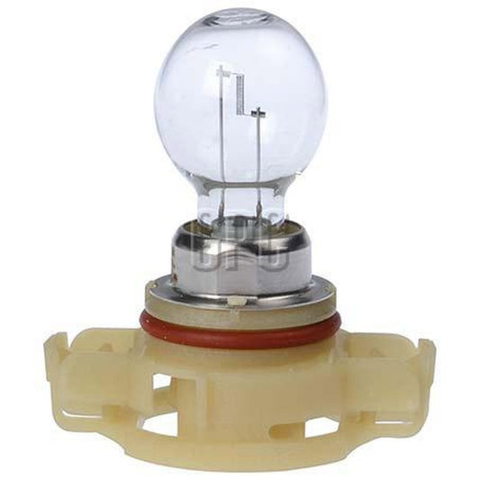 Philips Globe 12V 24W 12276