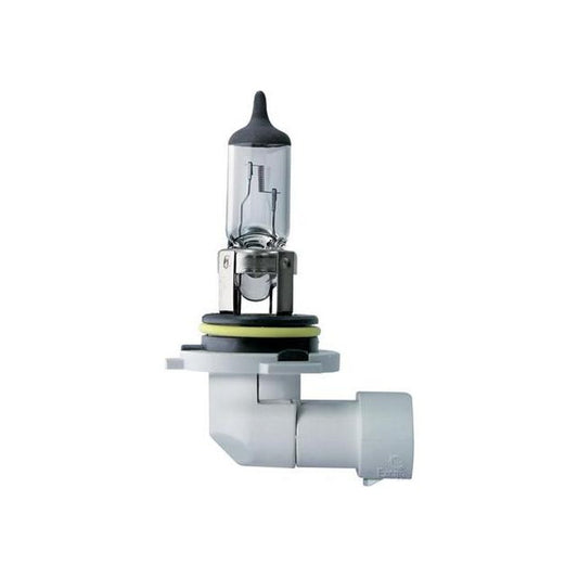 Philips Rally HB4 Globe 12V 70W 12358B1