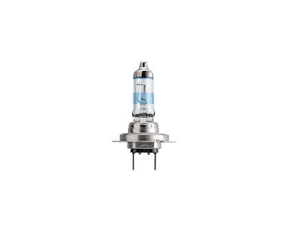Philips X-treme Vision G-force H7 Globe 12V 55W X/V (2Pk) 12972XVGS2