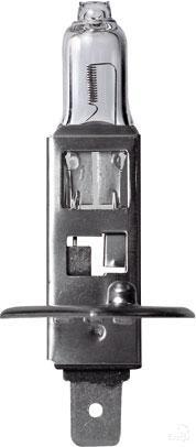 Philips Standard H1 Globe 24V 70W 13258