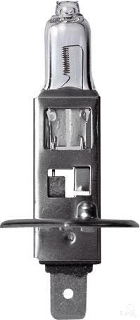 Philips H1 Globe 24V 70W Longlife 13258ML