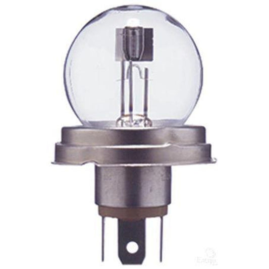 Philips Standard R2 Globe 24V 55/50W 13620