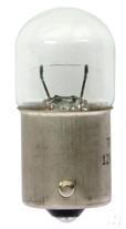 Philips Standard Bayonet Globe 24V 5W (10Pk) 13821
