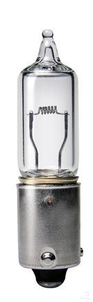Kelpro Strut Top Mount 24356