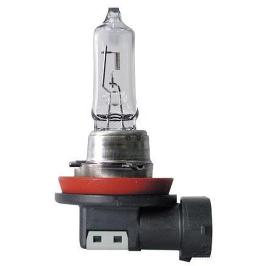 Philips H11 Globe 24V 70W Long Life 24362ML
