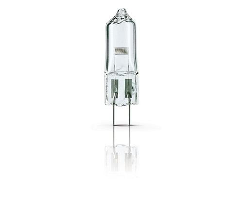 Philips Standard Bi Pin Globe 12V 150W 6550