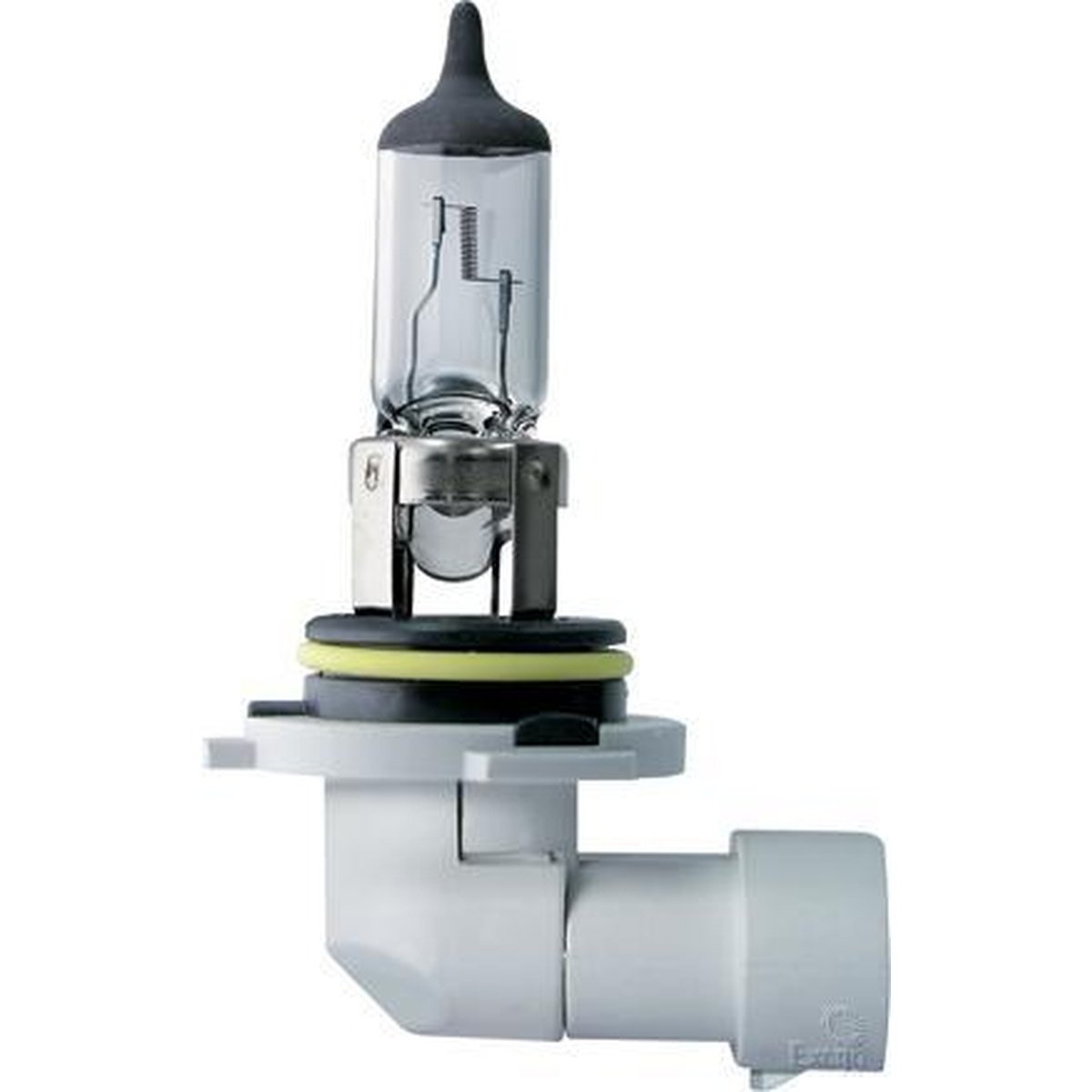 Philips Premium HB4 Globe 12V 51W 90056RB1