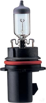 Philips Premium HB5 Globe 12V 65/60W 9007PRB1