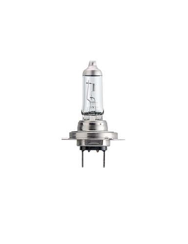 Philips Eco Vision H7 Globe 12V 55W Longlife 12972LLECOC1