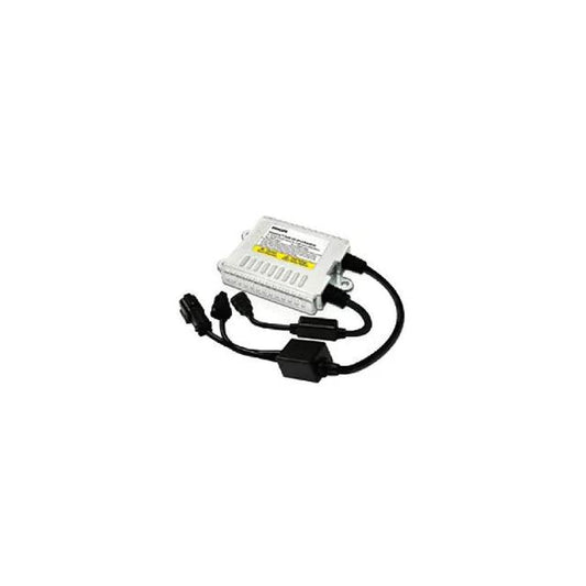 Philips XLDCKG4X2 - Ballast HID 12V Suits XLD912