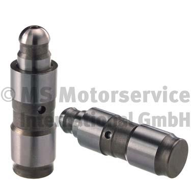 Pierburg Hydraulic Lifter 50006437