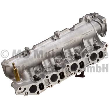 Pierburg Intake Manifold 7.00373.12.0