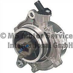 Pierburg Vacuum Pump 7.00437.02.0