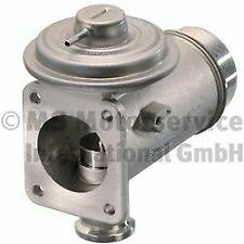 Pierburg EGR Valve 7.00512.03.0