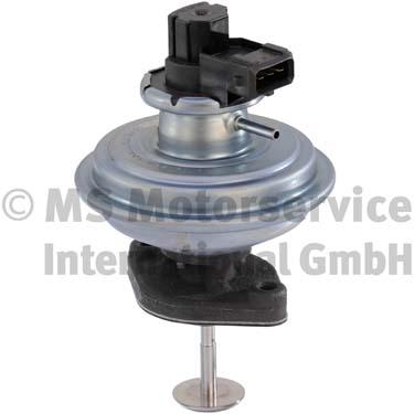 Pierburg EGR Valve 7.00684.14.0