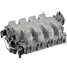 Pierburg Intake Manifold & Module 7.00773.13.0