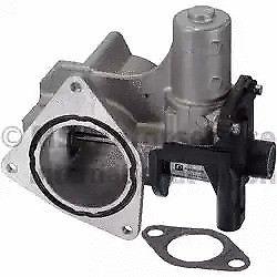 Pierburg EGR Valve 7.00823.06.0