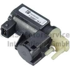 Pierburg Pressure Convertor Solenoid 7.00887.19.0