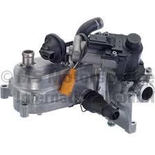 Pierburg EGR With Cooler 7.01106.38.0