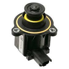Pierburg Diverter Valve 7.01115.08.0