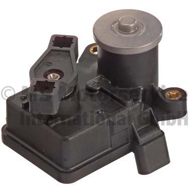 Pierburg Swirl Flap Motor 7.01132.11.0
