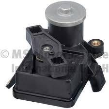 Pierburg Control Swirl Covers 7.01132.12.0