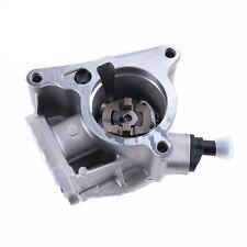 Pierburg Vacuum Pump 7.01341.03.0