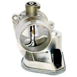 Pierburg Control Flap Air Supply 7.01620.04.0
