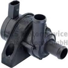 Pierburg Additional Water Pump 7.02074.04.0