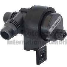 Pierburg Auxiliary Elec Water Pump 7.02078.38.0