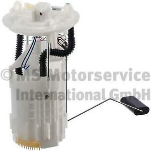 Pierburg Fuel Pump & Sender Unit 7.02552.44.0