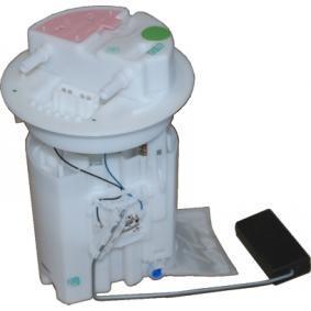 Pierburg Fuel Pump & Gauge 7.02700.01.0